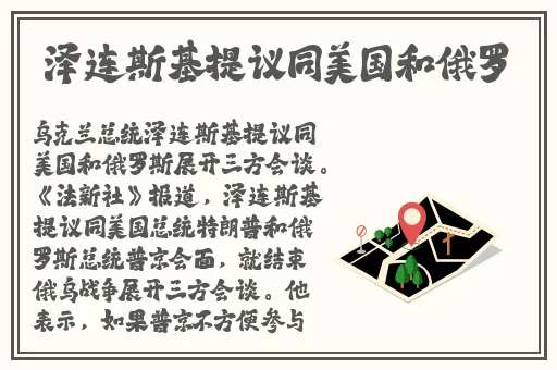 花季传媒黄版